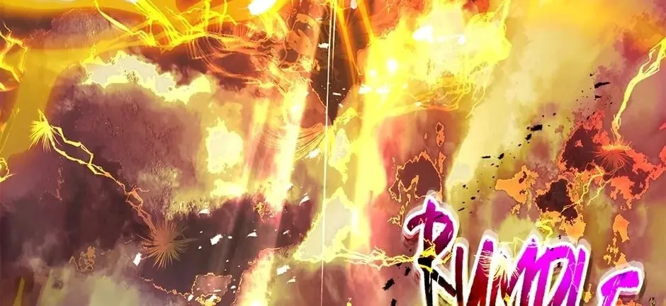 Read Level Up with the Gods EN Manga Online