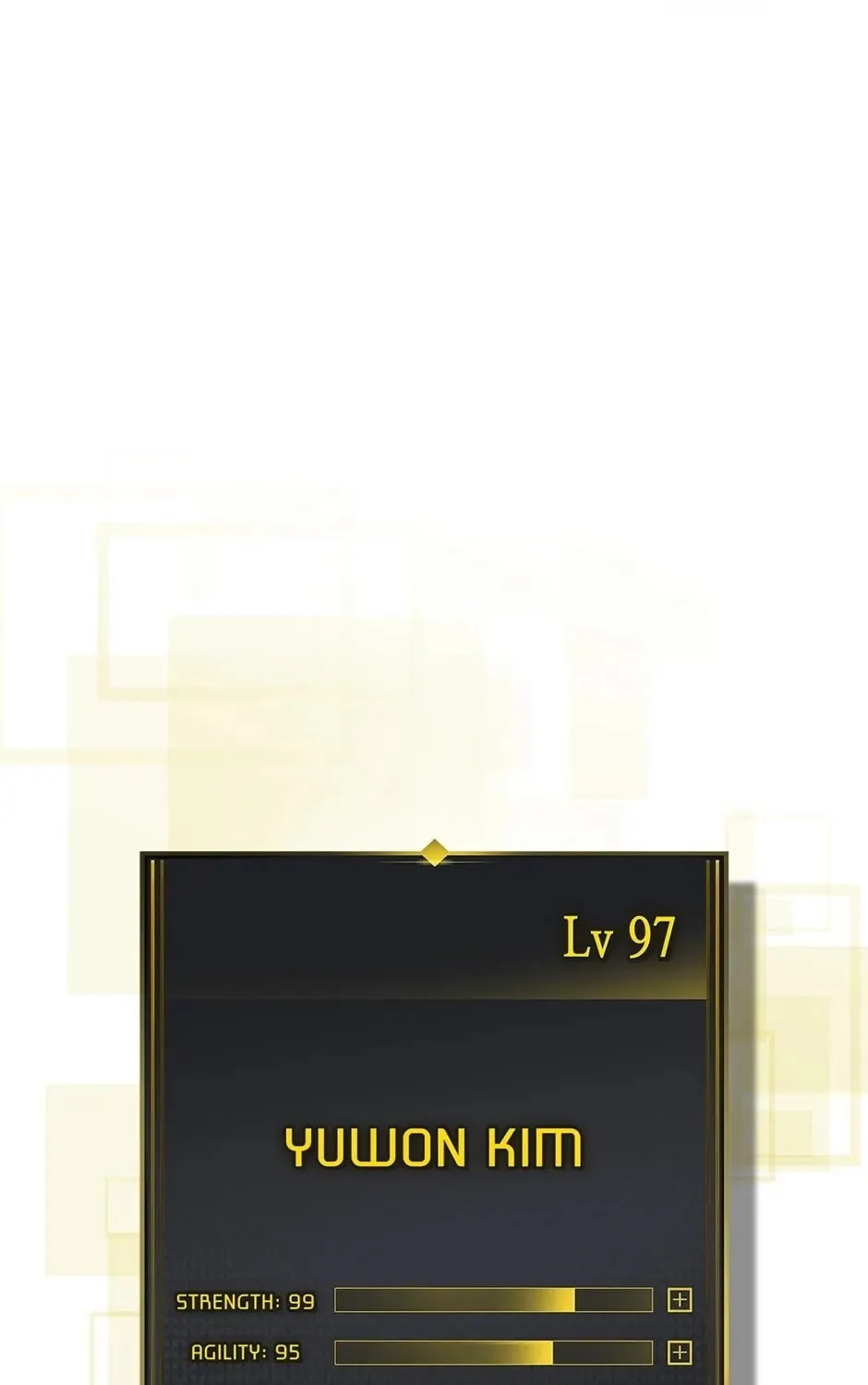 Read Level Up with the Gods EN Manga Online