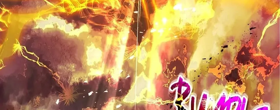 Read Level Up with the Gods EN Manga Online