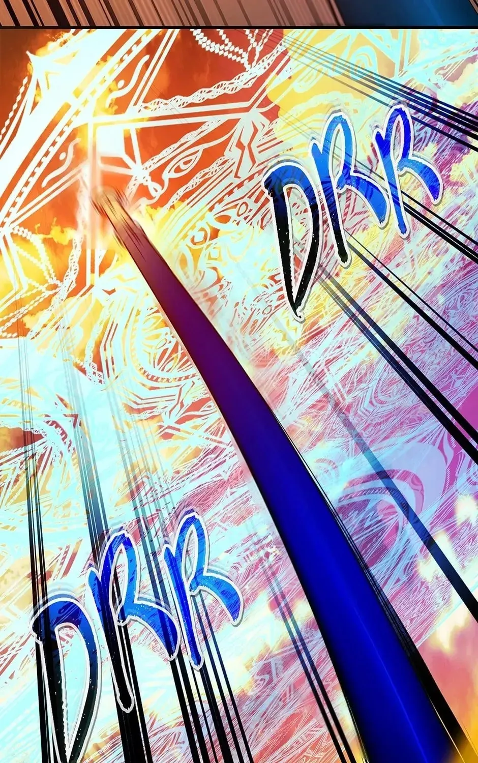 Read Level Up with the Gods EN Manga Online