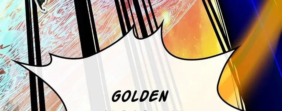 Read Level Up with the Gods EN Manga Online