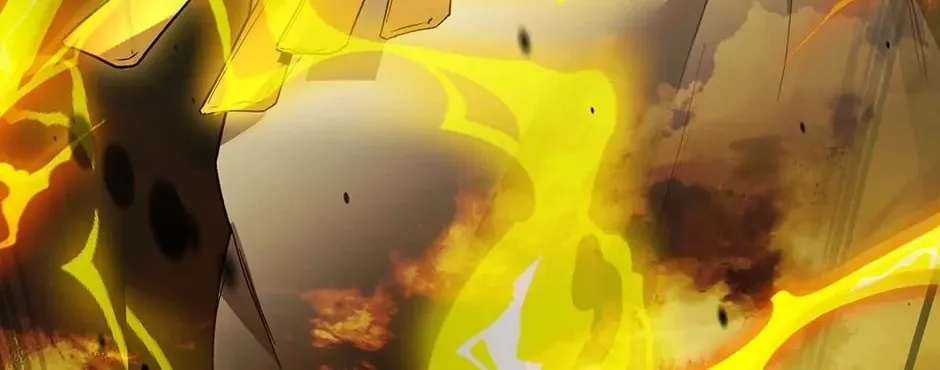 Read Level Up with the Gods EN Manga Online