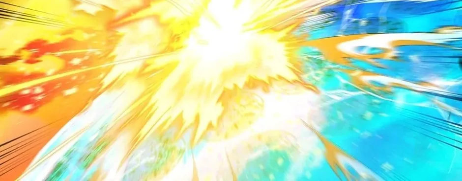 Read Level Up with the Gods EN Manga Online