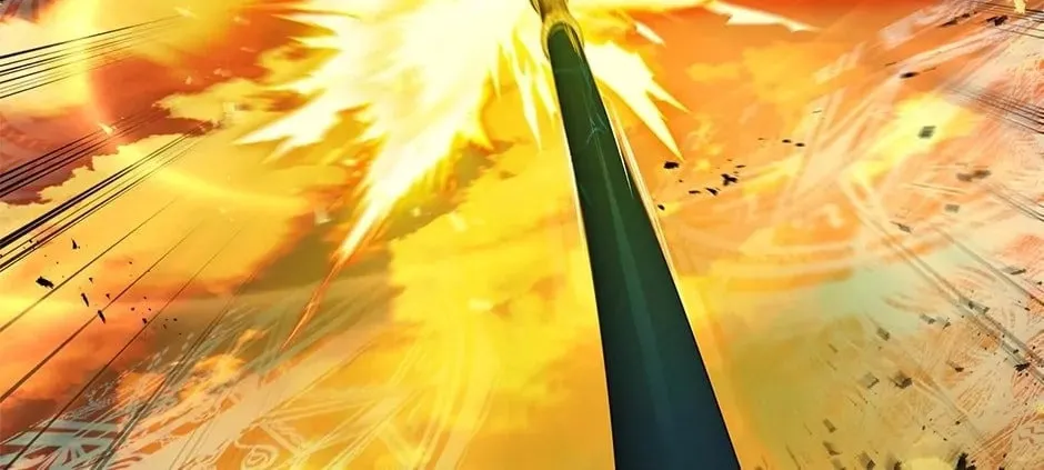 Read Level Up with the Gods EN Manga Online