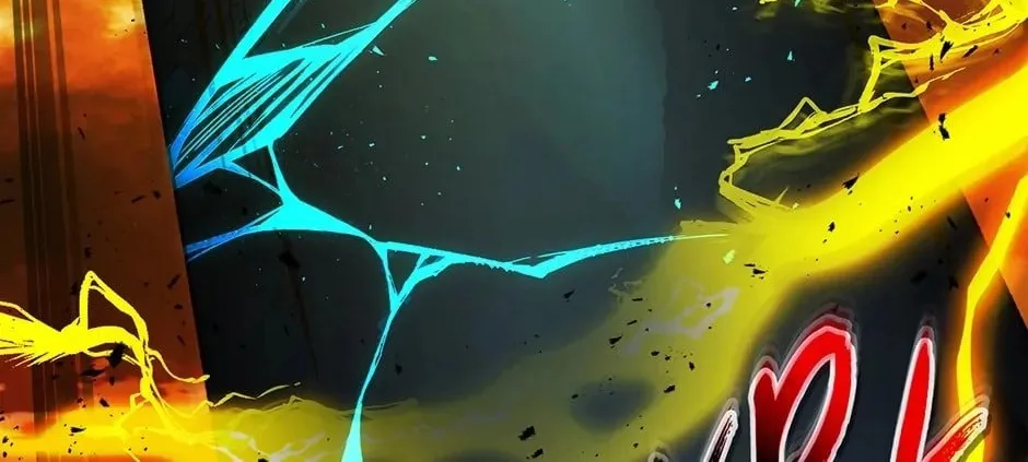 Read Level Up with the Gods EN Manga Online