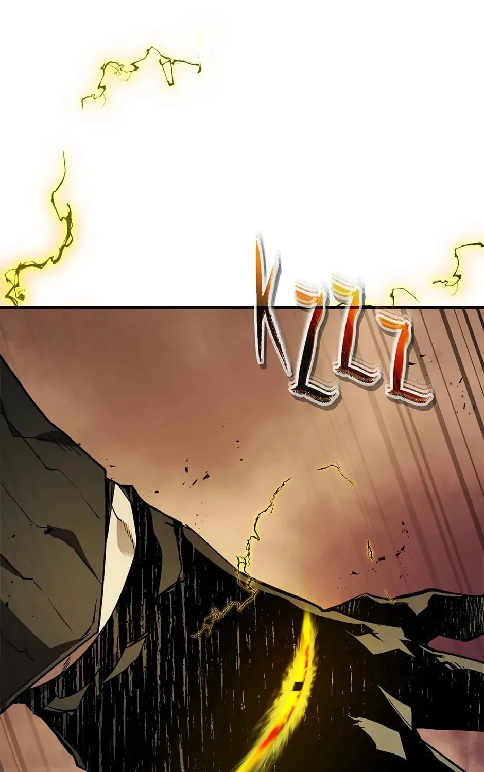 Read Level Up with the Gods EN Manga Online