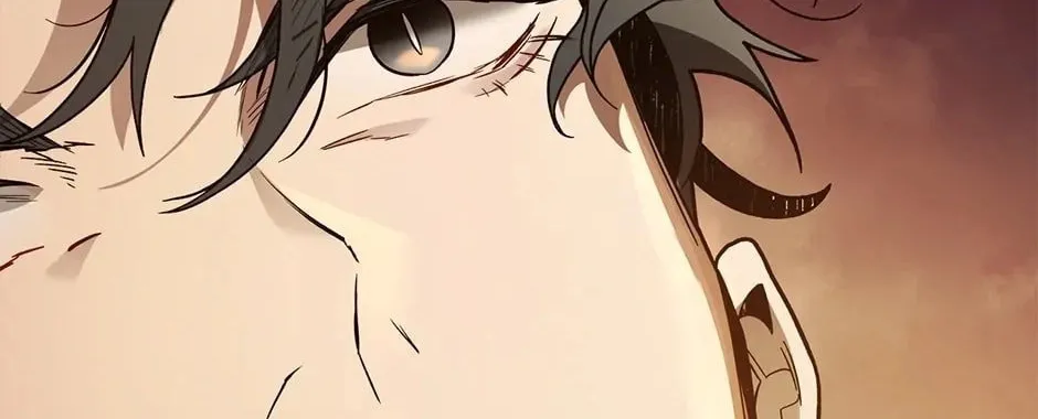 Read Level Up with the Gods EN Manga Online