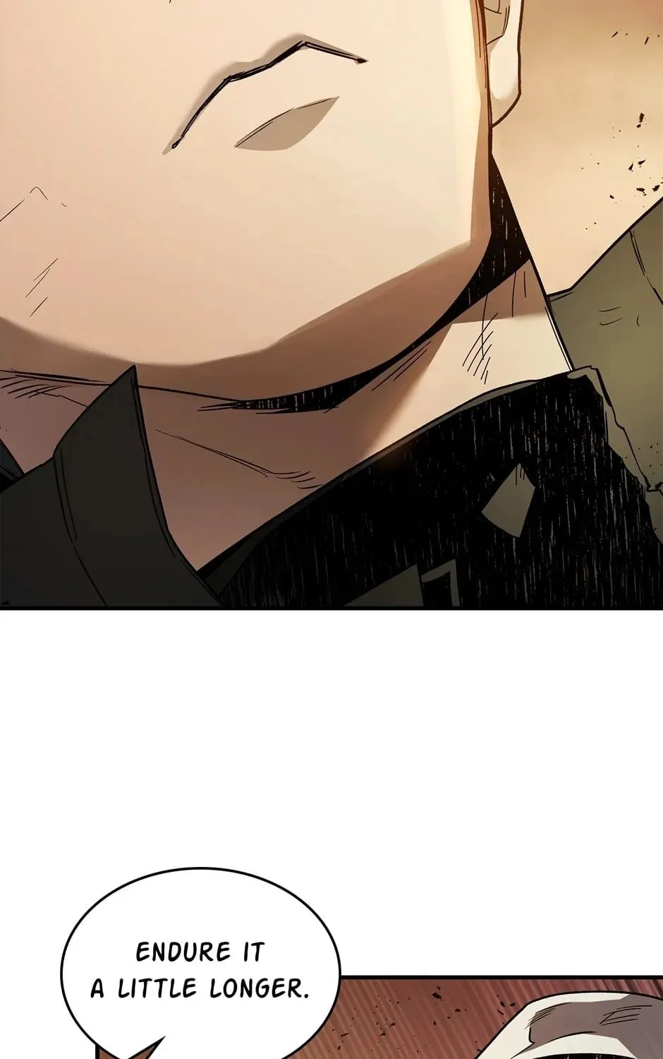 Read Level Up with the Gods EN Manga Online