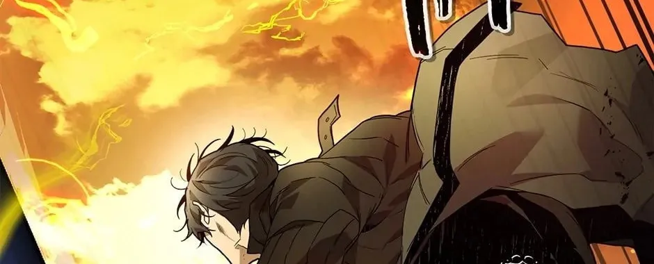 Read Level Up with the Gods EN Manga Online