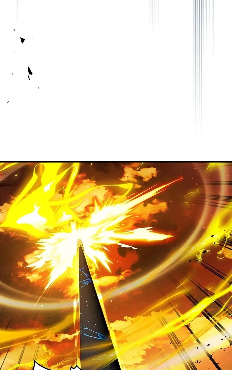 Read Level Up with the Gods EN Manga Online
