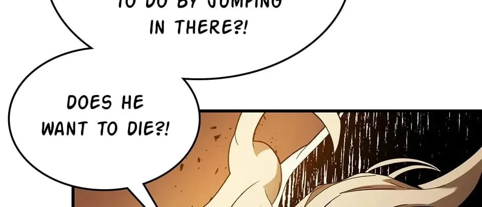 Read Level Up with the Gods EN Manga Online