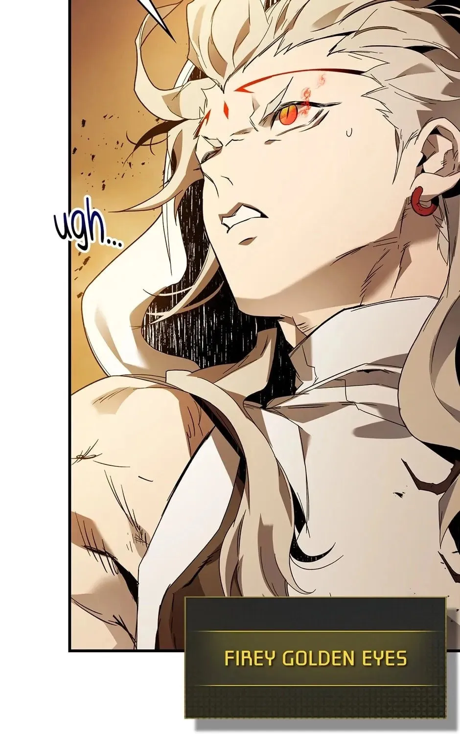 Read Level Up with the Gods EN Manga Online