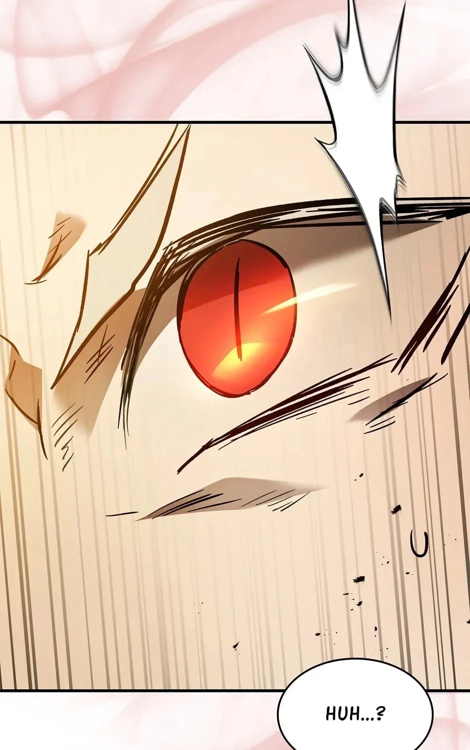 Read Level Up with the Gods EN Manga Online