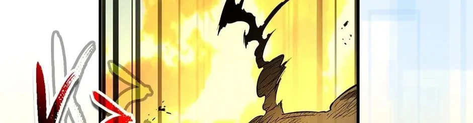 Read Level Up with the Gods EN Manga Online