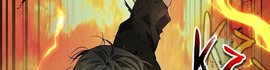 Read Level Up with the Gods EN Manga Online