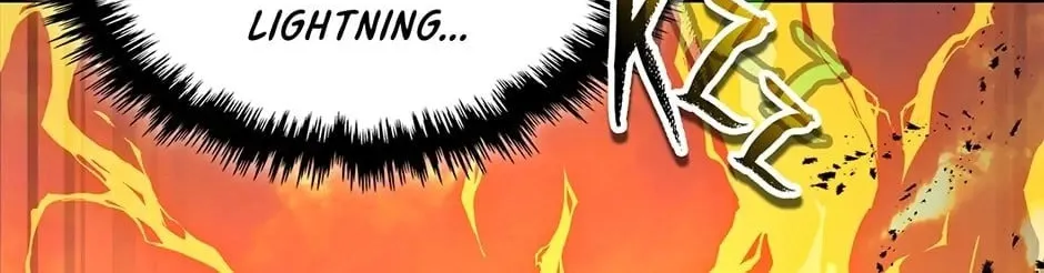 Read Level Up with the Gods EN Manga Online