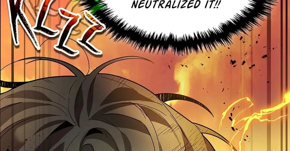 Read Level Up with the Gods EN Manga Online