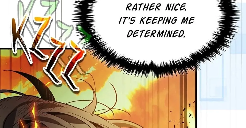 Read Level Up with the Gods EN Manga Online