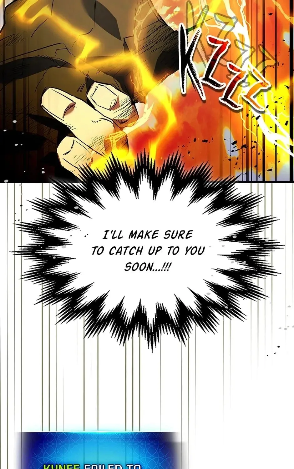 Read Level Up with the Gods EN Manga Online