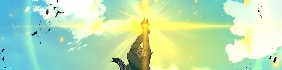 Read Level Up with the Gods EN Manga Online