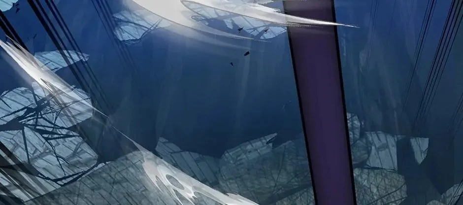 Read Level Up with the Gods EN Manga Online