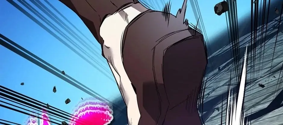 Read Level Up with the Gods EN Manga Online