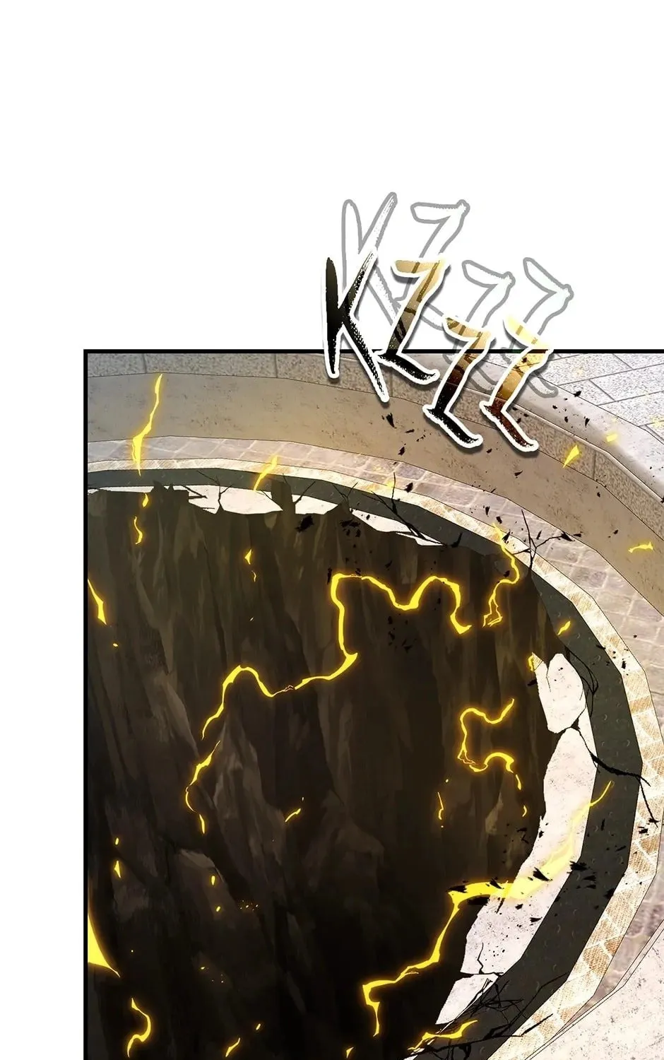 Read Level Up with the Gods EN Manga Online