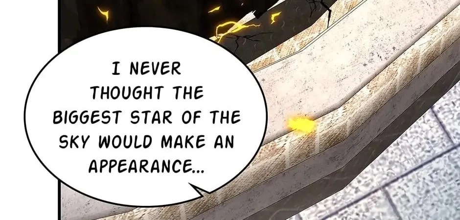 Read Level Up with the Gods EN Manga Online
