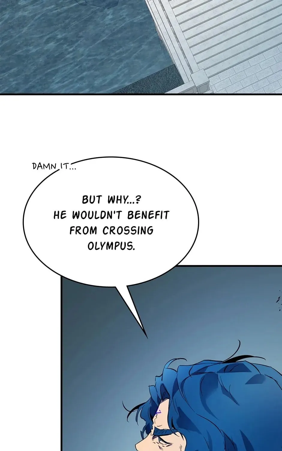 Read Level Up with the Gods EN Manga Online