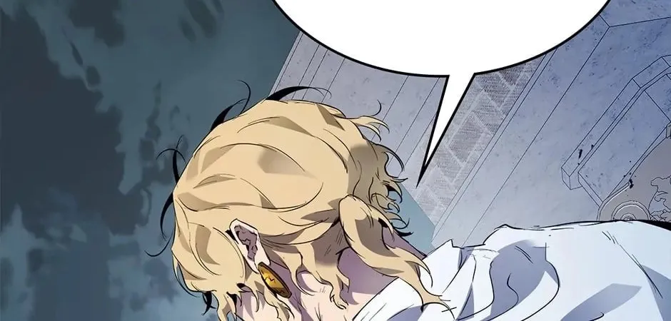 Read Level Up with the Gods EN Manga Online