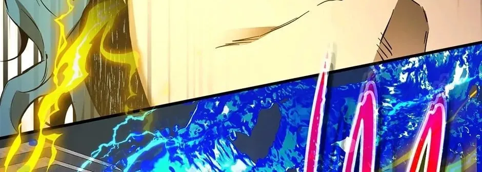 Read Level Up with the Gods EN Manga Online