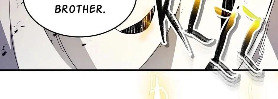 Read Level Up with the Gods EN Manga Online
