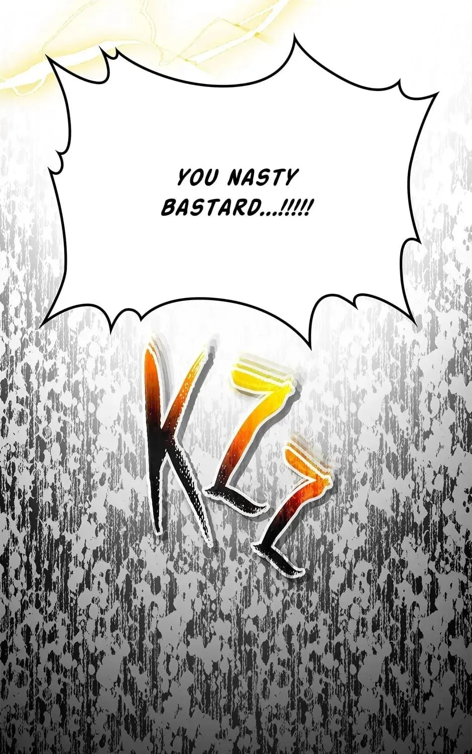 Read Level Up with the Gods EN Manga Online