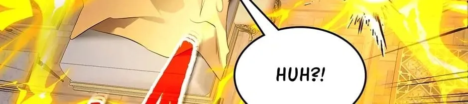Read Level Up with the Gods EN Manga Online