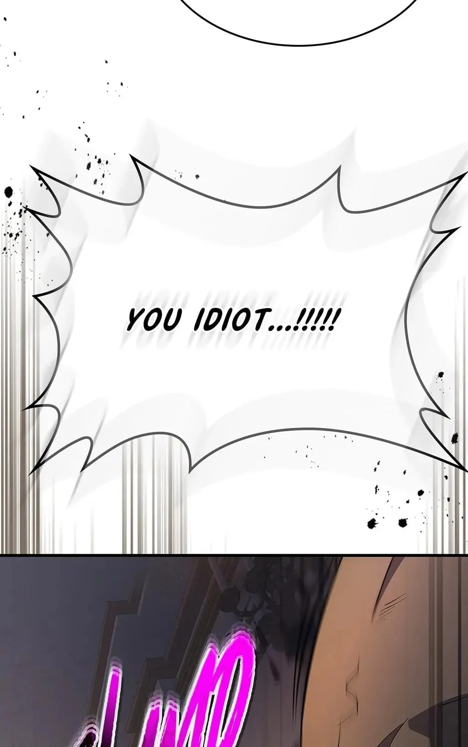 Read Level Up with the Gods EN Manga Online