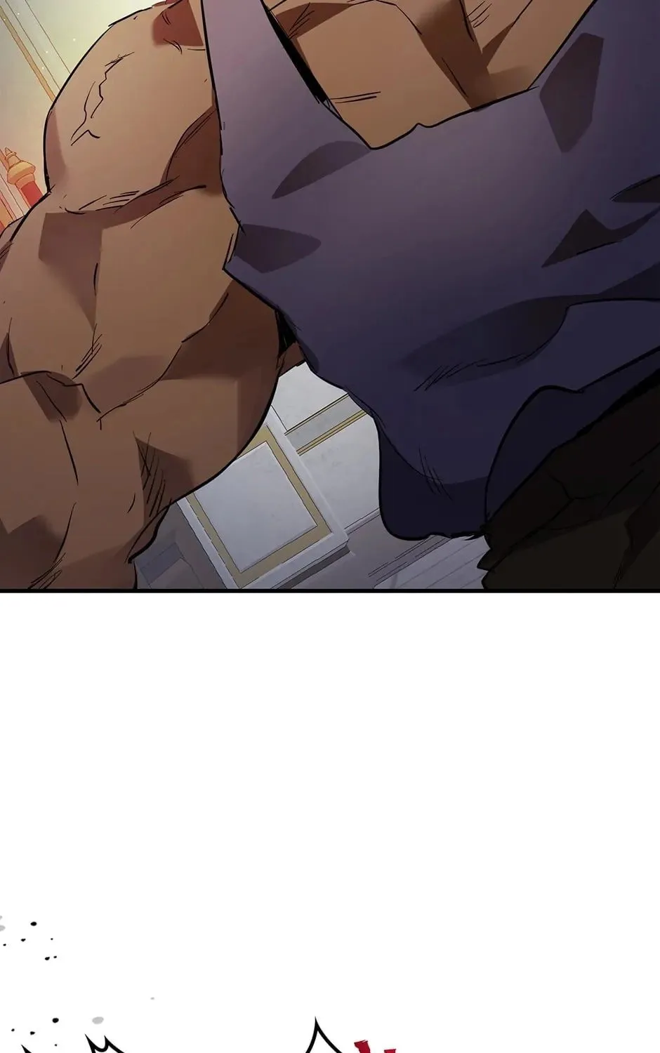 Read Level Up with the Gods EN Manga Online
