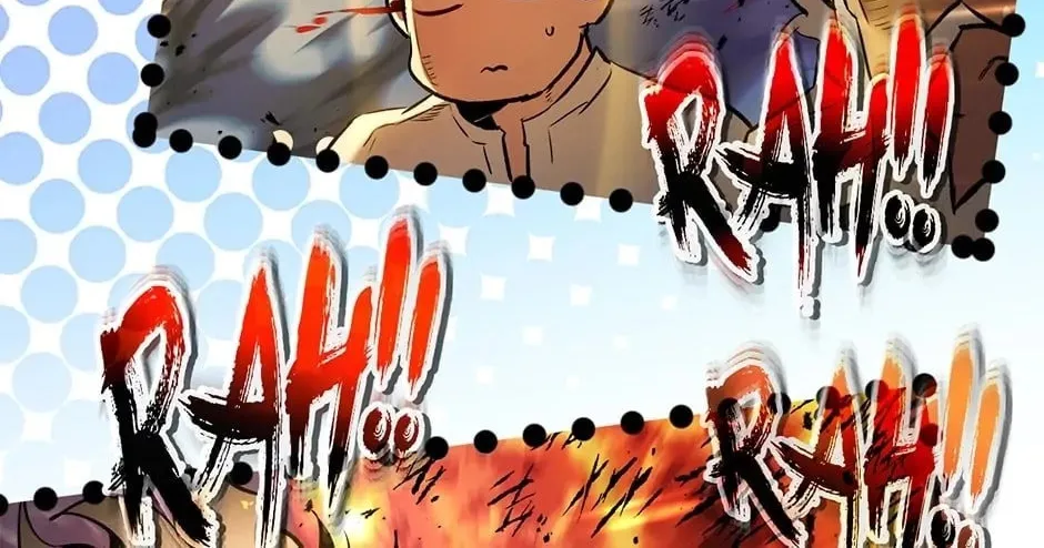 Read Level Up with the Gods EN Manga Online