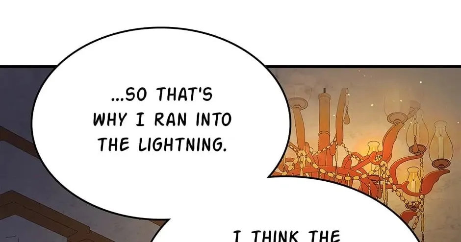 Read Level Up with the Gods EN Manga Online