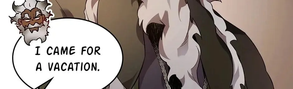 Read Level Up with the Gods EN Manga Online