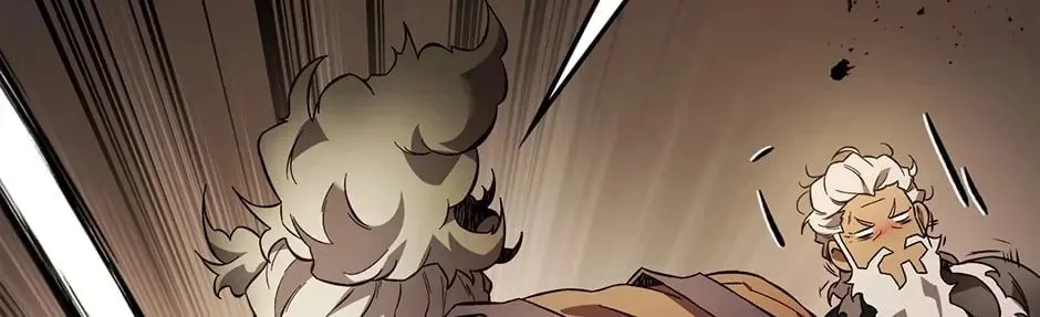 Read Level Up with the Gods EN Manga Online