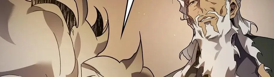Read Level Up with the Gods EN Manga Online