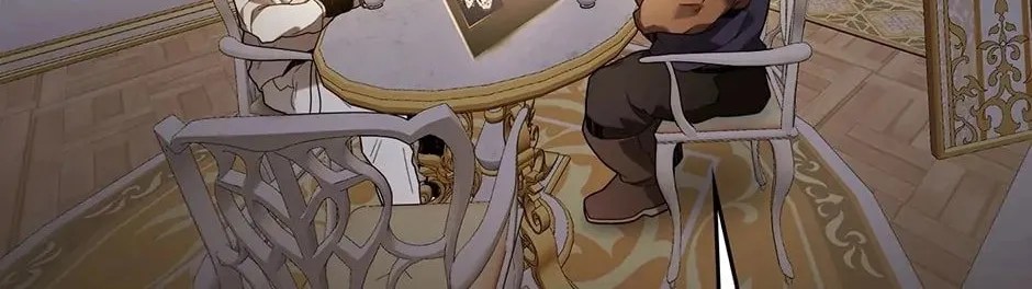 Read Level Up with the Gods EN Manga Online