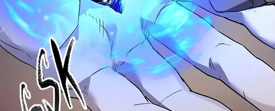 Read Level Up with the Gods EN Manga Online