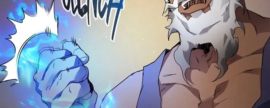 Read Level Up with the Gods EN Manga Online