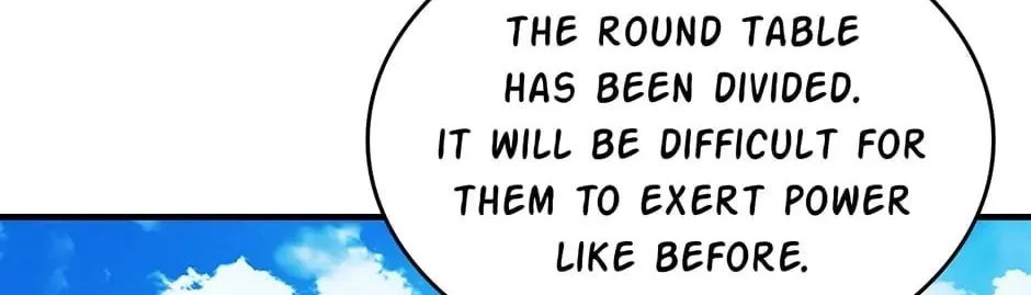 Read Level Up with the Gods EN Manga Online