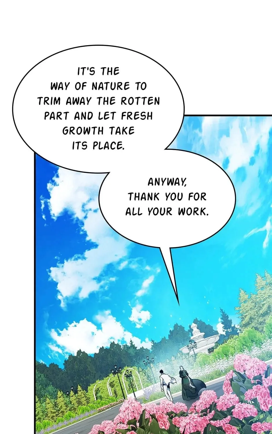 Read Level Up with the Gods EN Manga Online
