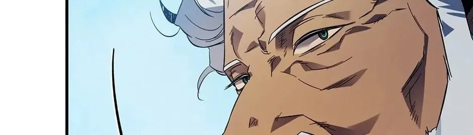 Read Level Up with the Gods EN Manga Online