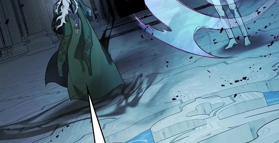 Read Level Up with the Gods EN Manga Online