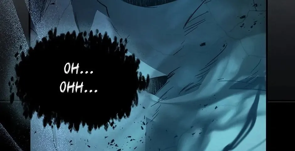 Read Level Up with the Gods EN Manga Online