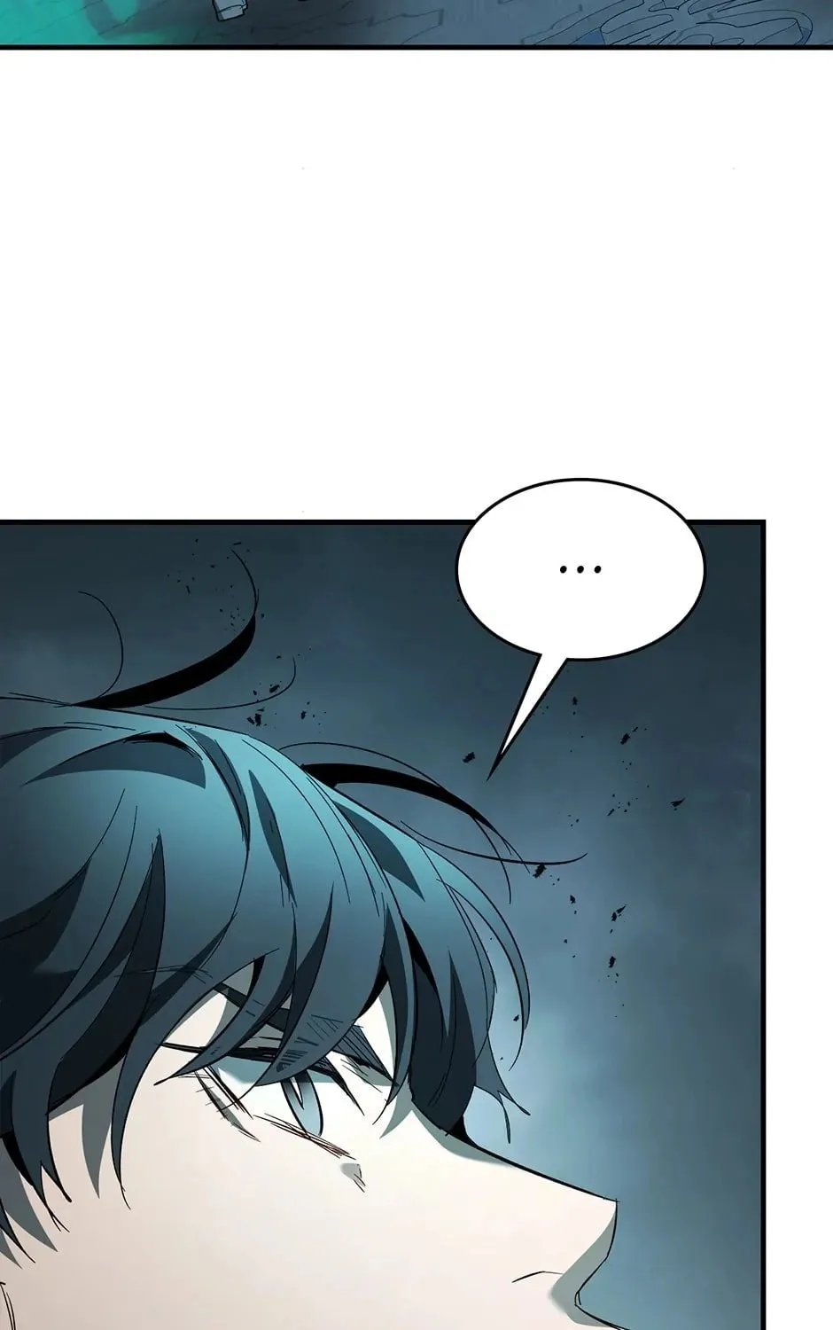 Read Level Up with the Gods EN Manga Online